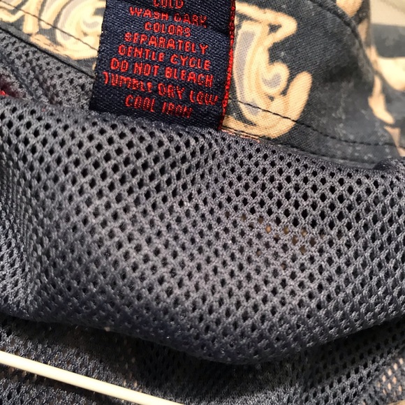 Reel Legends performance Shirt - Picture 12 of 17